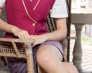 克拉女神 - 偶遇钟淇，女王图集：这得打多少马赛克啊！