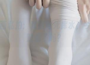兔玩映画私拍：制服与死库水，今天又要照骗了吗？
