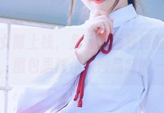 师匠兔女郎上线，兔玩映画独特的无圣光，图包里够你慢慢品味的～