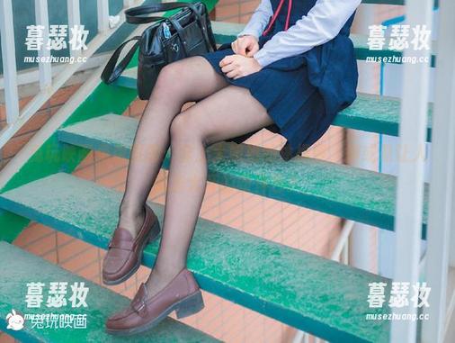 兔玩映画 兔玩映画免费图册:穿上大姐姐的体操服,抑或是让人脑洞大开的新角色?