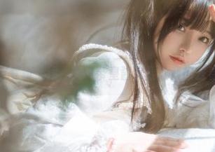 樱花女友专辑上线，六味帝皇酱又要让我们去春游啦！