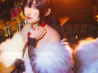 套图来啦，凉凉子和她的布莱默顿，保证你看完想大喊：‘我也要这样！’