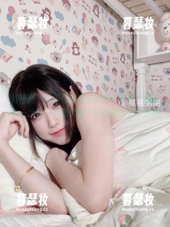 十万口草莓粥粥 微密圈 - 十万口草莓粥粥的一小步,腿部的一大步:美腿合集,你的选择会不会错?