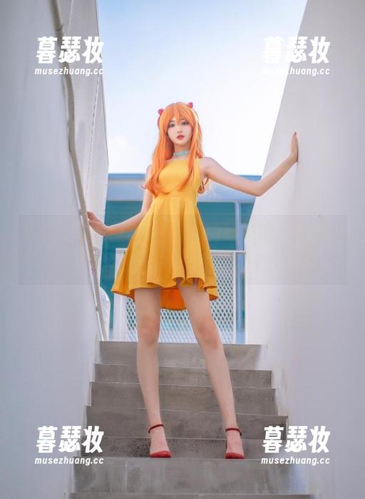 全套下载南桃Momoko的妹妹吧，谁知道还会不会有后续节目？