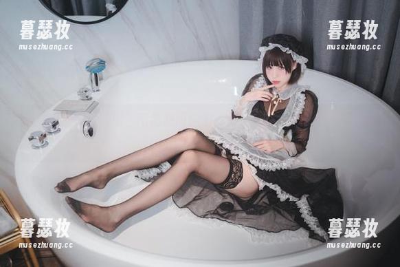 近期高清少女套图，南鸽想问你们，脸上的陈年老梗要不要抛弃？