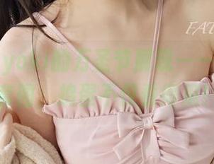 发条少女yoki的万圣节展现——高清迷人套图，捣蛋不仅看得见！