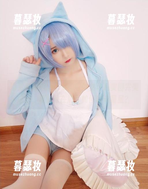 古川kagura 遇见古川kagura,穹妹女仆和美图完美结合,难道是在展示如何移动星星?