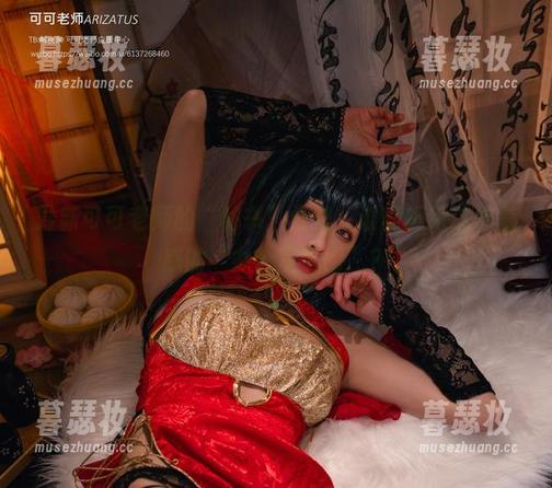 可可老师 最新可可老师的“秘书”合集,谁能拒绝这样魅惑的“办公室氛围”?
