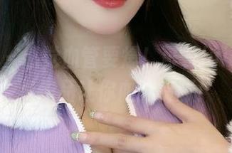 微密圈 - 感觉血管要爆！可馨juicy的在线作品让你血脉贲张！