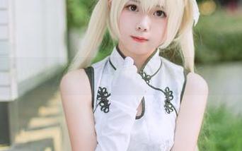 向小圆的福利库：奶牛图片的心跳失踪案