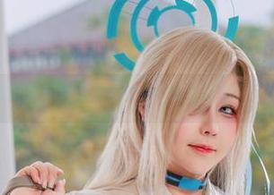 原图为证，咔喵带你进军埃吉尔女仆的奇妙旅程，合集太好玩！