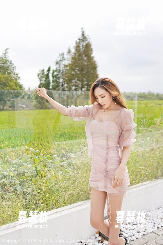 嗲囡囡 - 更新：史雯Swan带来少女时代新波动，图片刷得你眼花缭乱。