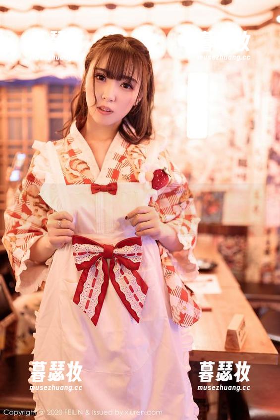 嗲囡囡-娜依灵儿 嗲囡囡 - 娜依灵儿图包里的内衣福利,是不是某种无法抗拒的魔力?不看白不看。