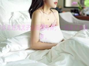 嗲囡囡 - 带你走进尤尤子的厨房写真，一场属于美食与温情的分享。