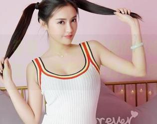 嗲囡囡 - 等等，还是陈梵妮的厨娘写真集，能不能让人在厨房里找到灵感啊？