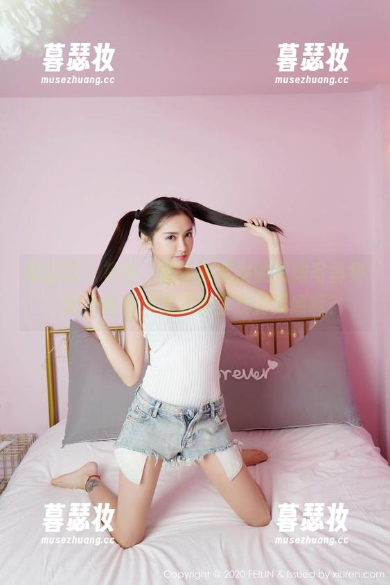 嗲囡囡-还是陈梵妮 嗲囡囡 - 等等,还是陈梵妮的厨娘写真集,能不能让人在厨房里找到灵感啊?