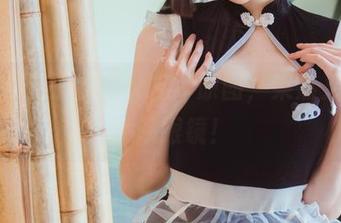 这版夏夏子的‘女友’原图，果然又让我大跌眼镜！