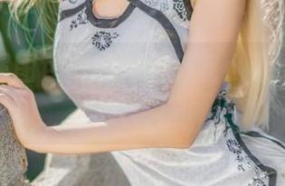 女王专属图包，让大大卷卷小卷给你重磅惊喜！