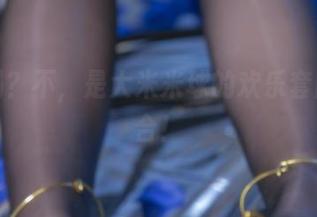 暴行吗？不，是大米米球的欢乐套图大集合！