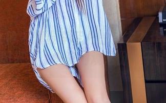 头条女神 - 想要李菲儿的泳衣？作品集下载手册来了，快来围观这份‘干货’！