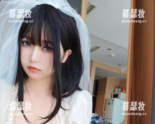 女主K 女主K出没!在线寻找原图,水手服妹妹请出场。