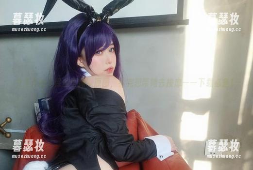 女主K 女主K的‘保健医师’原图,看完想带她去按摩——下载必备!