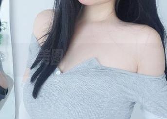 女主K的JK美图，来这里找找灵感吧！