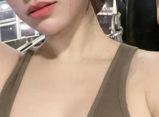 微密圈 - 奶宝妹纸“女神”造型，这些图片原图太值得流连，甚至不想随便关闭窗口！