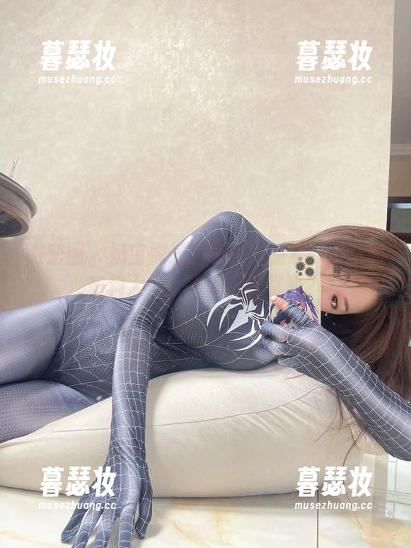 奶宝妹纸 微密圈 - 奶宝妹纸的和服作品集:最新的布料大战,谁能赢获掌声?