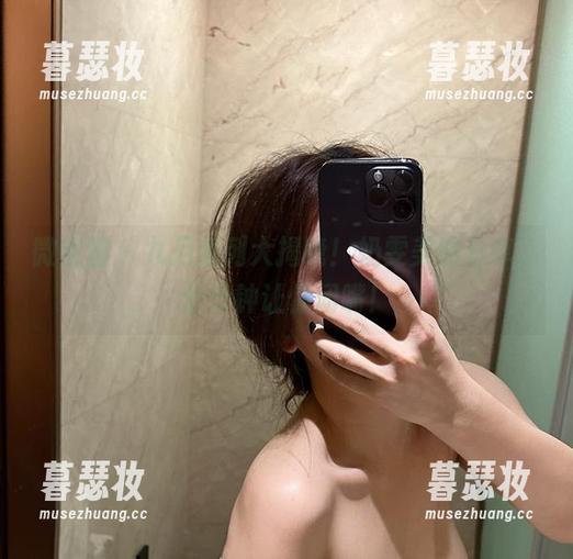微密圈 - 九月系列大揭晓！奶雯美图分享，分分钟让你闭嘴！