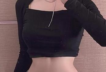 微密圈 - 姐姐Lalion女王写真集，分享一点点奇异，像吃了个尖椒，辣得意外！