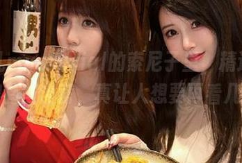 在宝儿mysterial的索尼子里，精选图片显得有些含蓄，真让人想要再看几遍。