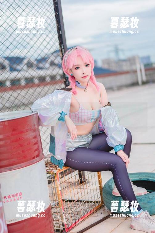 宫本桜 清纯的另一种定义——宫本桜的原图和精选,让我有种收获了不该有的兴趣。