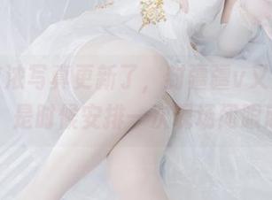哇，信浓写真更新了，封疆疆v又添试镜神技！是时候安排一次现场闭眼欣赏！