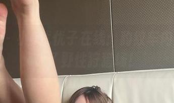 微密圈 - 小u优优子在线：豹纹车内顿时变成了野性狩猎场！