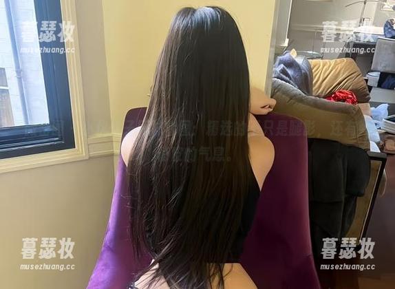小优优子 微密圈 - 小优优子网袜套图:精选的不只是腿影,还有她俏皮的气息。