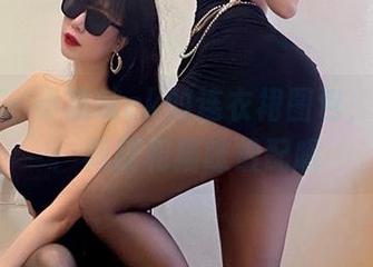 微密圈 - 小猫咪ck的连衣裙图包，提醒你：裙摆和猫咪最配哦
