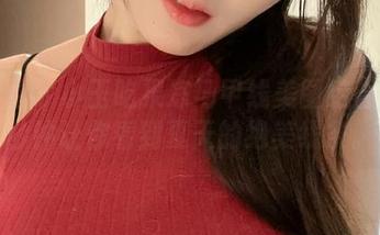 微密圈 - 小玉吃果冻马甲线美图组合：一秒钟让你看到夏天的绝美线条。
