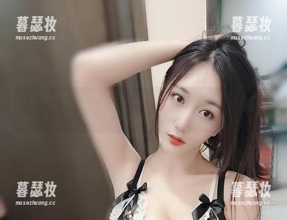小玉吃果冻 微密圈 - 你愿意为小玉吃果冻的少女图片付费吗?哈哈,免费不是更好嘛!
