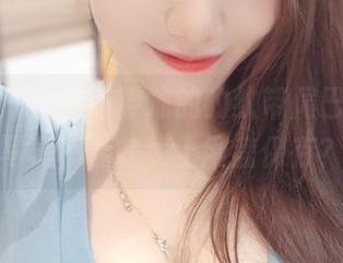 微密圈 - 小玉吃果冻的豹纹带尾巴，谁说写真不能在线上网盘保存？