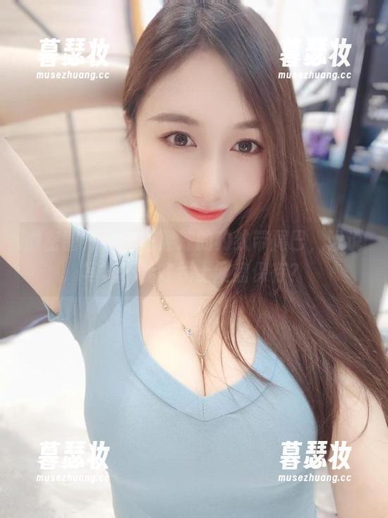 小玉吃果冻 微密圈 - 小玉吃果冻的豹纹带尾巴,谁说写真不能在线上网盘保存?