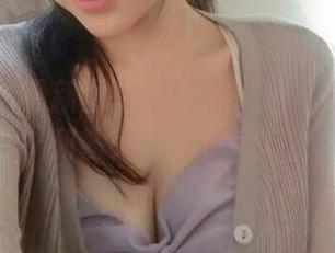 微密圈 - 最新图库看过来！小芯酱女仆福利搬来，甜蜜拯救
