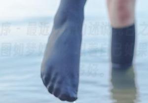 少女秩序 - 最近乐栀的述说纯白之美，搭配的美图如梦如幻，想着自己如果也能那么白该多好。