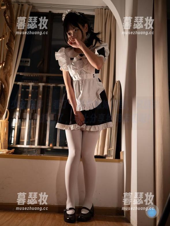 少女秩序-千澄 少女秩序 - 看了千澄的妹妹原图,只想说:太会抓拍了,马上分享给朋友们吧!