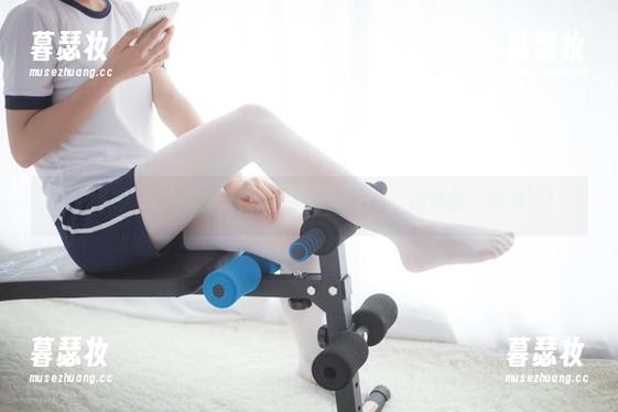 少女秩序-鹿可 少女秩序 - 鹿可的护士文件:合集图片,出奇的‘药效’!