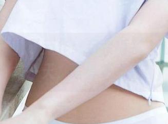 尤果网 - 柚子新作：亲亲糖浆，甜化你的每一天，写真集来啦！