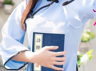 尤果网 - 今天的焦点：王尔琳的私拍美腿…快点，别让我一个人沉醉！