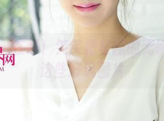 尤果网 - 在线！笑笑把校园的无聊变成了这些好玩图片