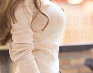 尤果网 - 菲儿的婚纱图集里登场了不少“戏份”，更新后的形象让我开始她能否逆袭成婚纱博主！