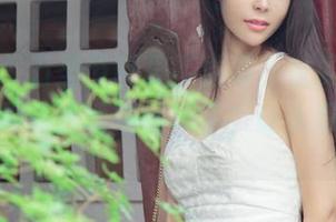 尤果网 - 万圣节哪里不重要，重要的是看陈雅漫的高清原图就够了，让人忍俊不禁。